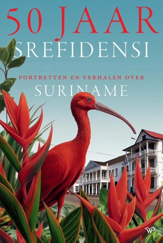 50 jaar srefidensi.jpg