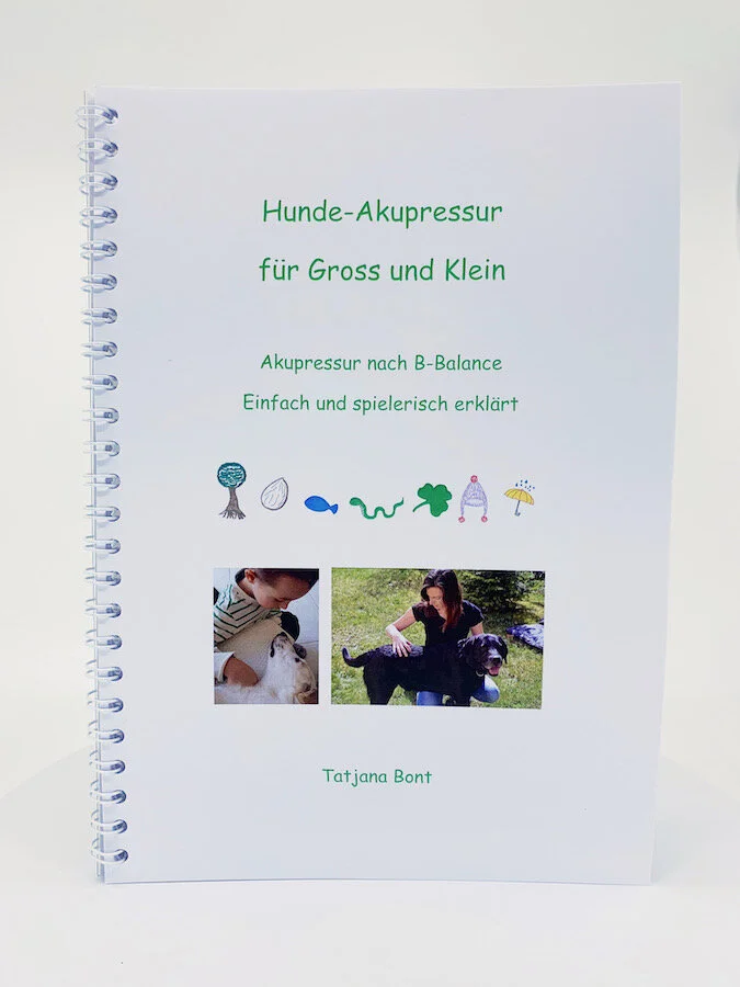 IMG_7996 Kopie.JPG