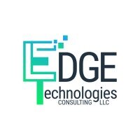 Edge Technologies Consulting, LLC