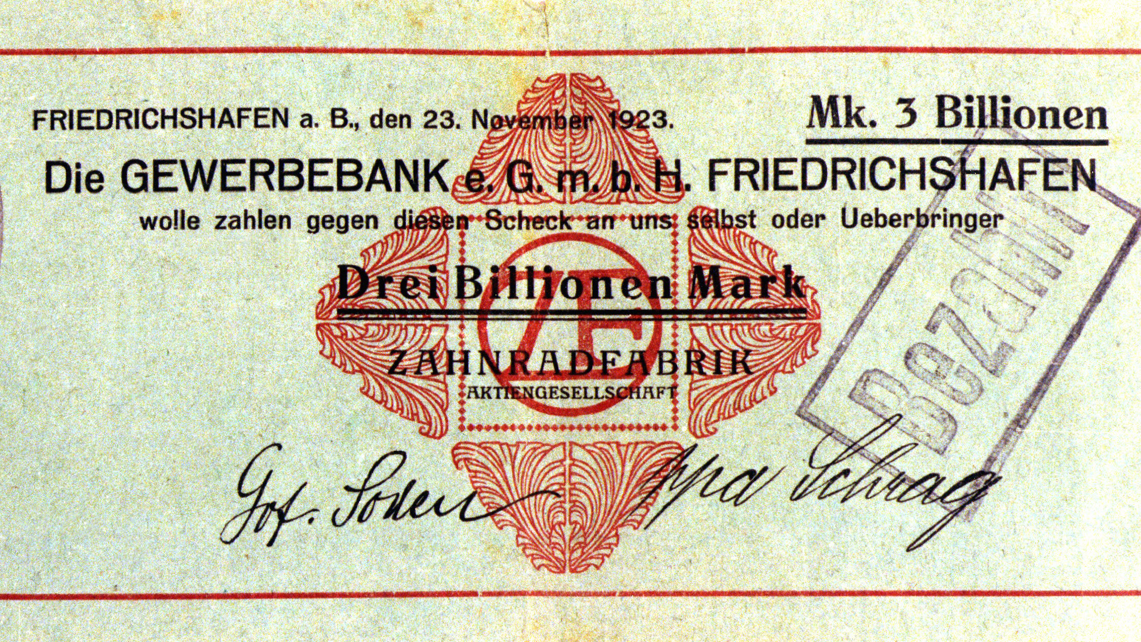 B00311_ZF_Notgeld_drei_billionen_Mark_1923.jpg
