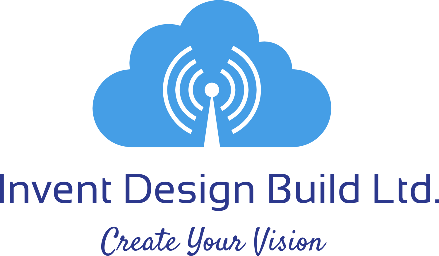 Invent Design Build 