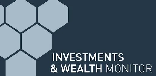 Alternative Investments