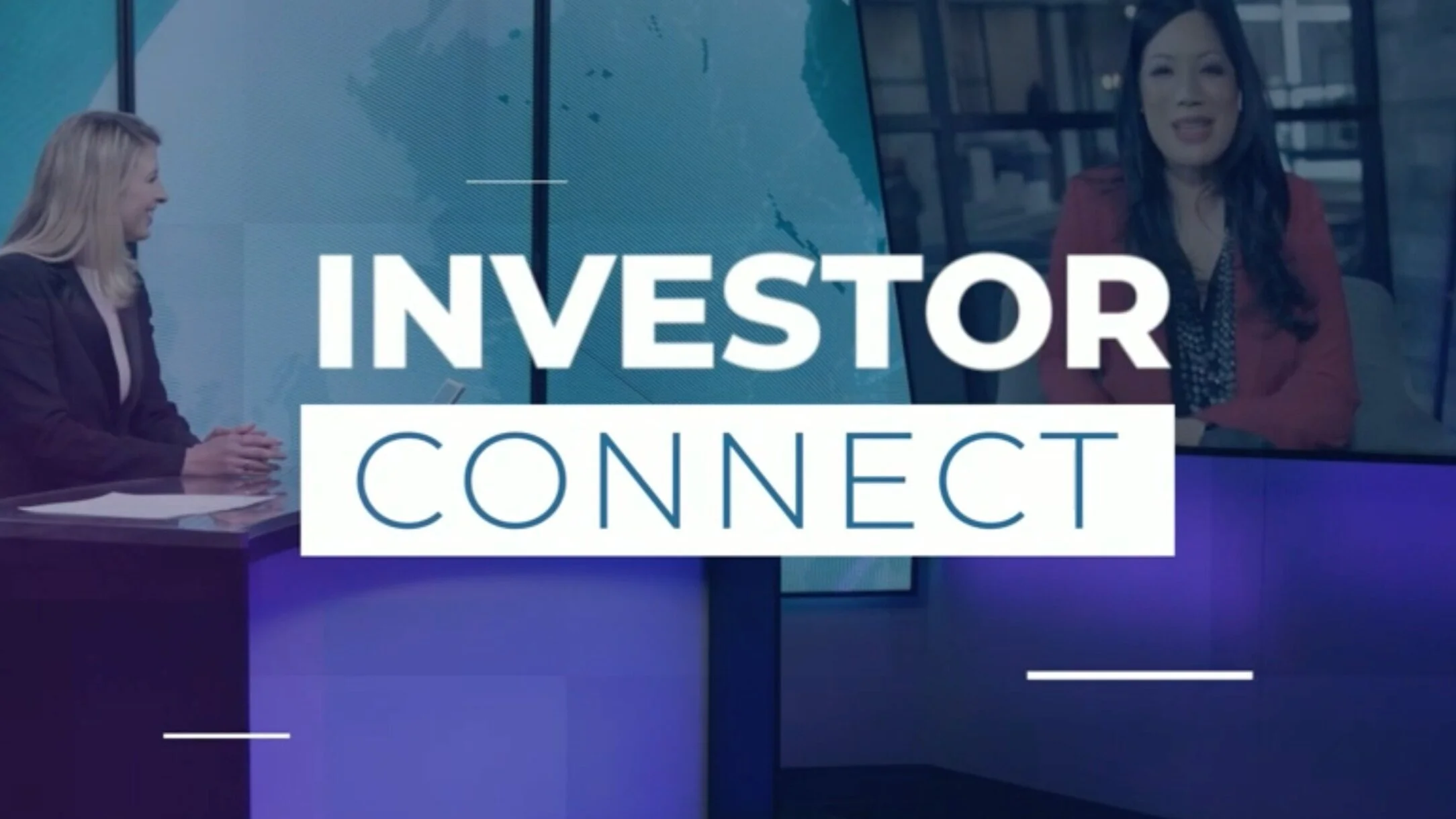 Market Volatility Impact on Bond Markets