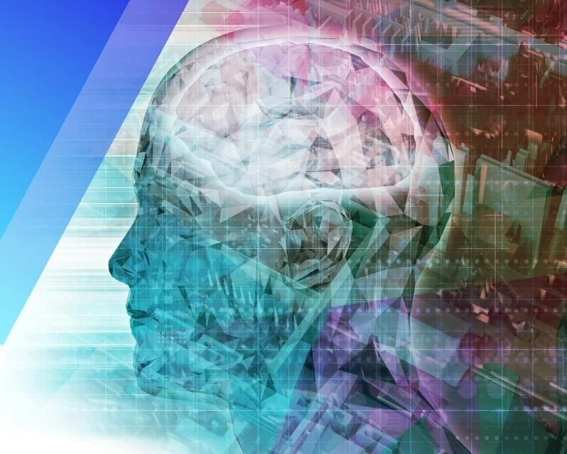 Becoming a Behavioral Coach