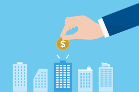 Private Equity: Coming to a Portfolio Near you