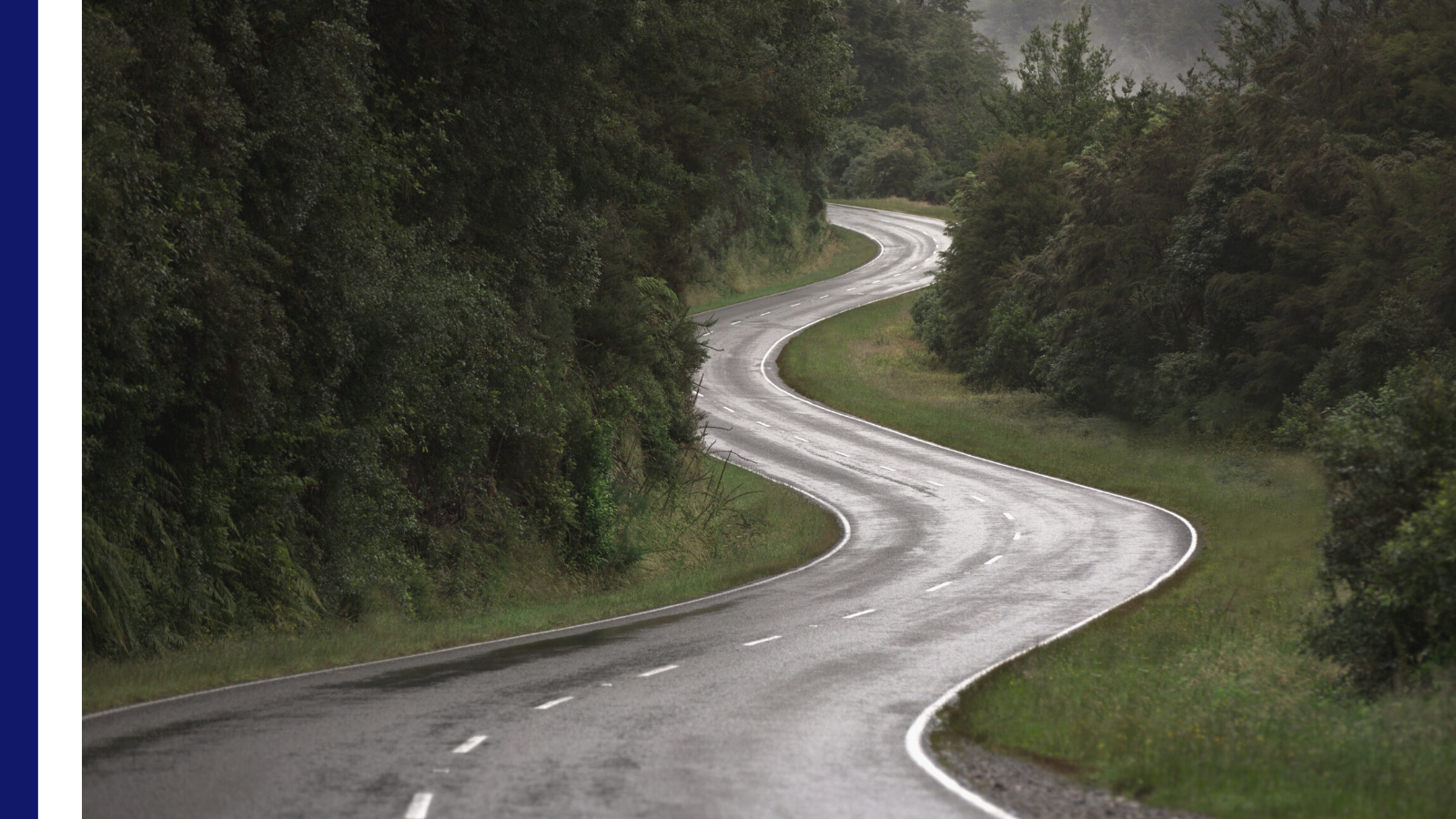 Beware: Market Volatility Ahead!