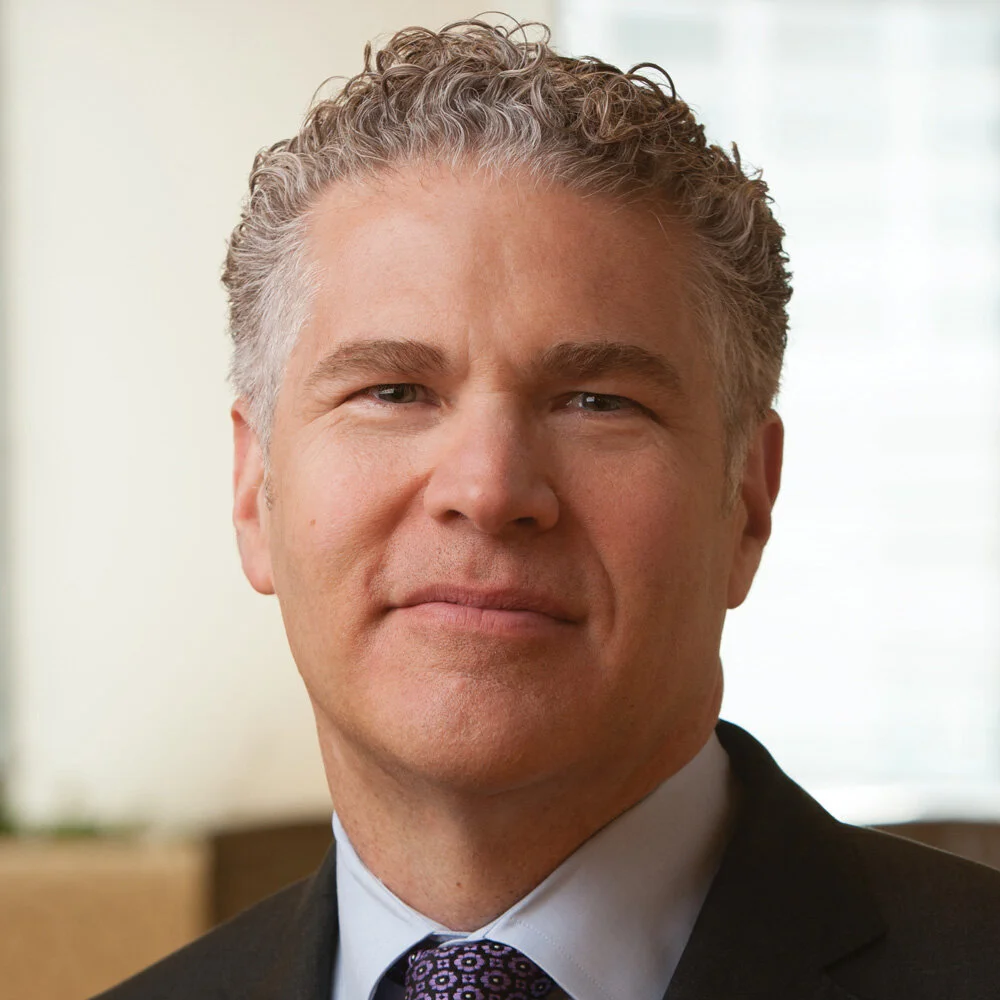 Alan Reid headshot.jpg