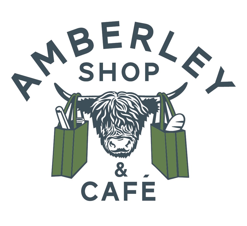 Amberley Shop on the Common