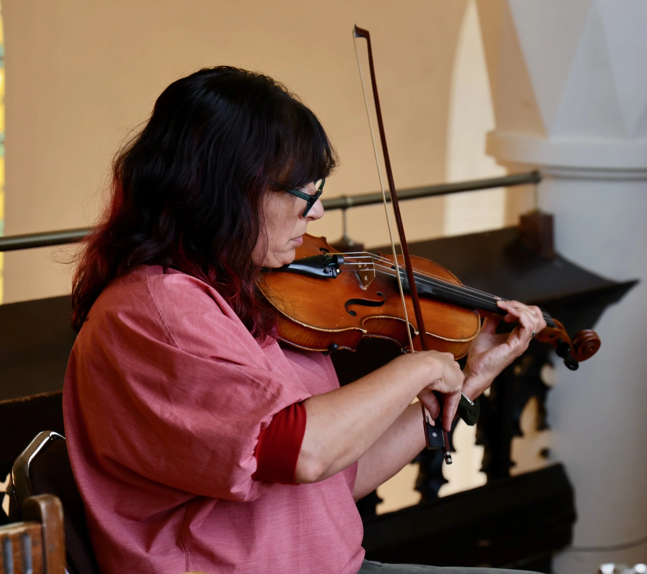 Carport Quartet - 2.jpeg