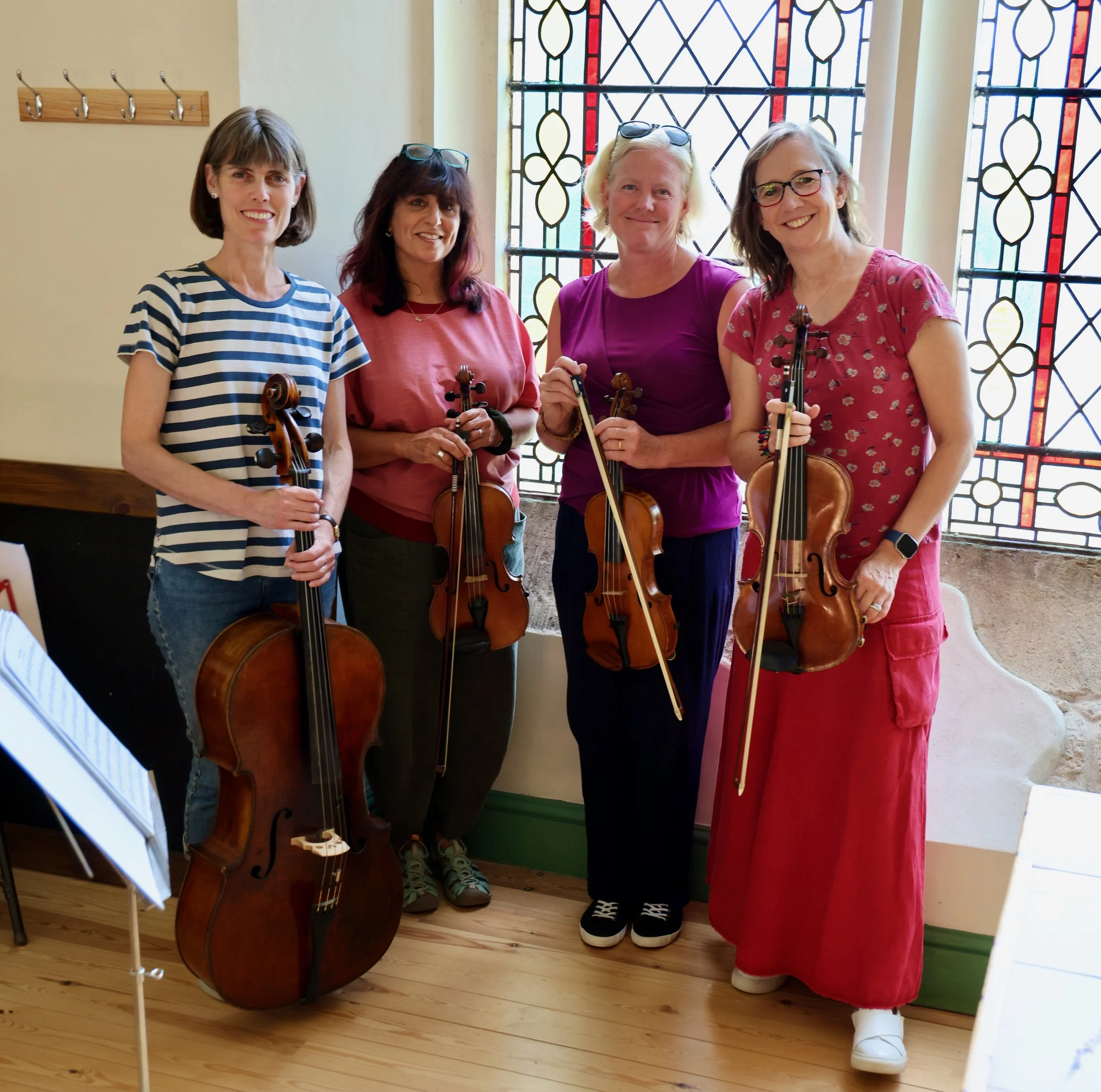 Carport Quartet - 1.jpeg