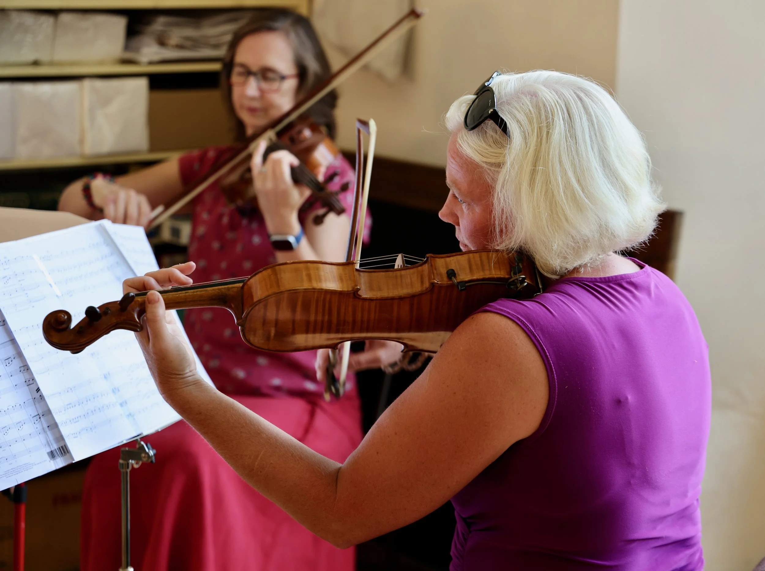 Carport Quartet - 3.jpeg