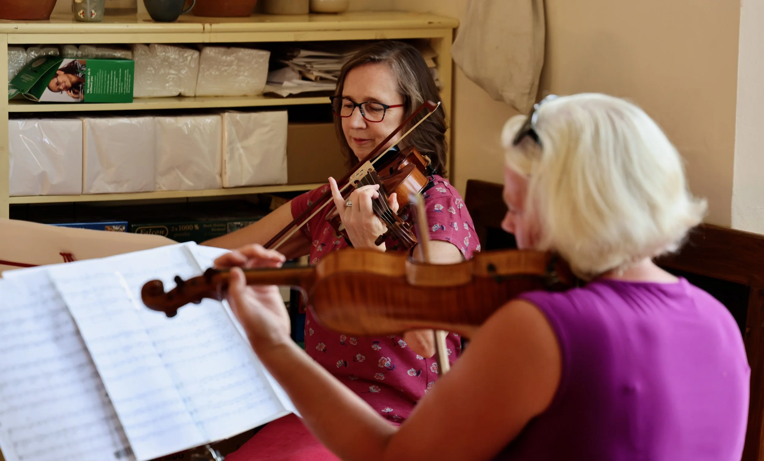 Carport Quartet - 5.jpeg