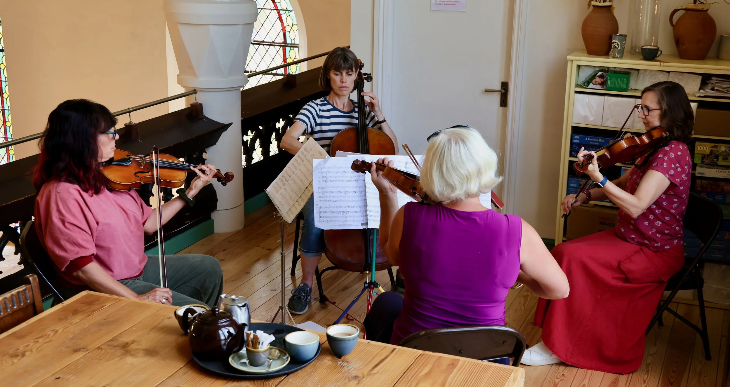 Carport Quartet - 6.jpeg