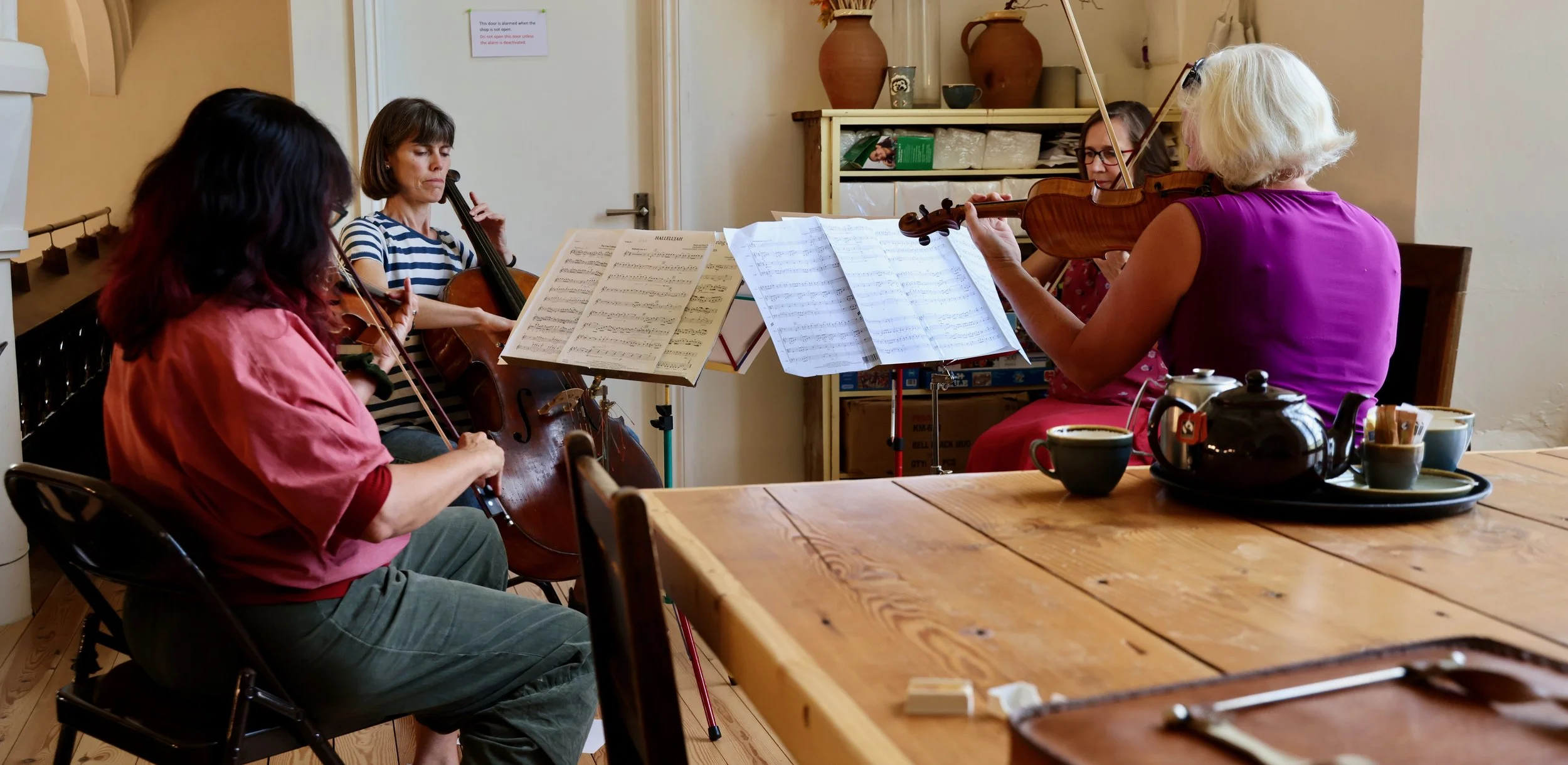 Carport Quartet - 7.jpeg