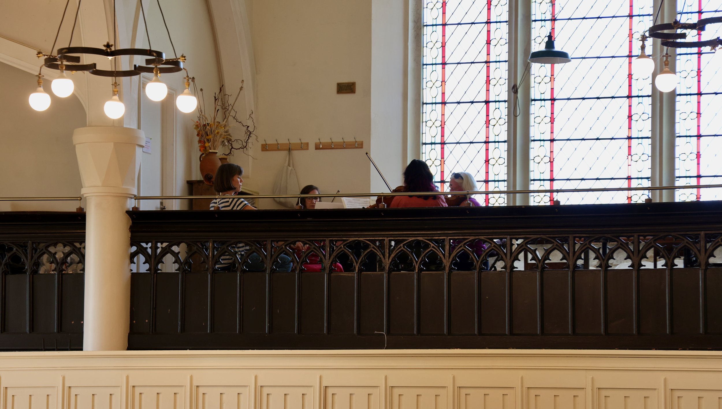 Carport Quartet - 8.jpeg