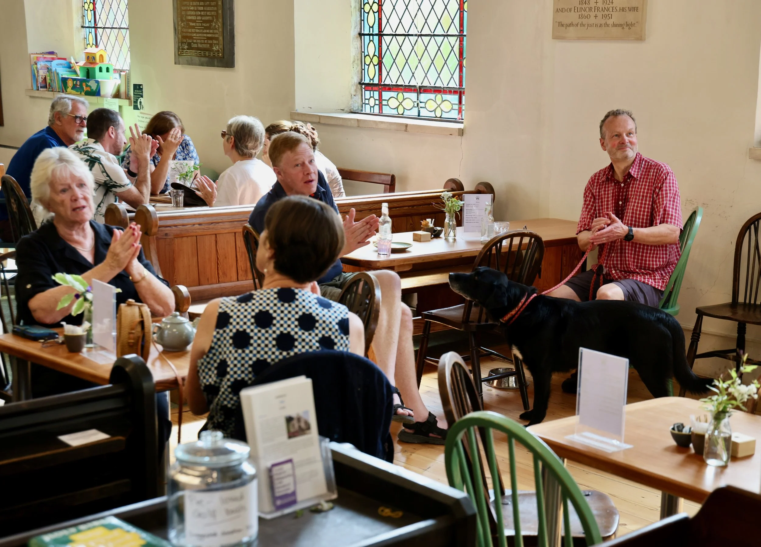 Carport Quartet - 10.jpeg