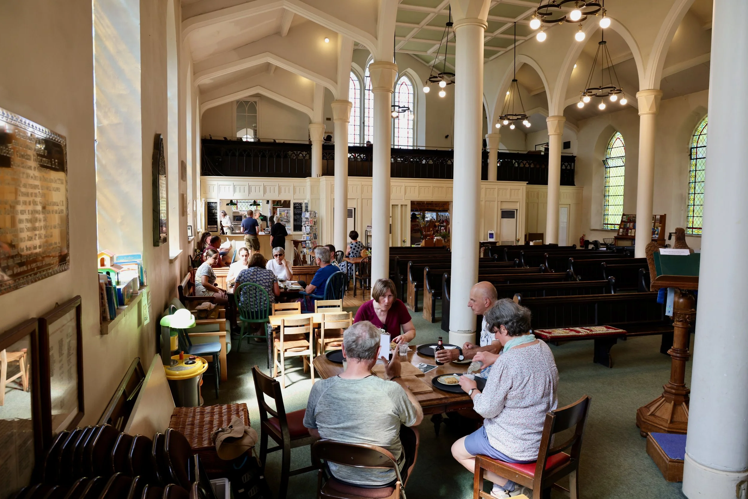 Carport Quartet - 9.jpeg