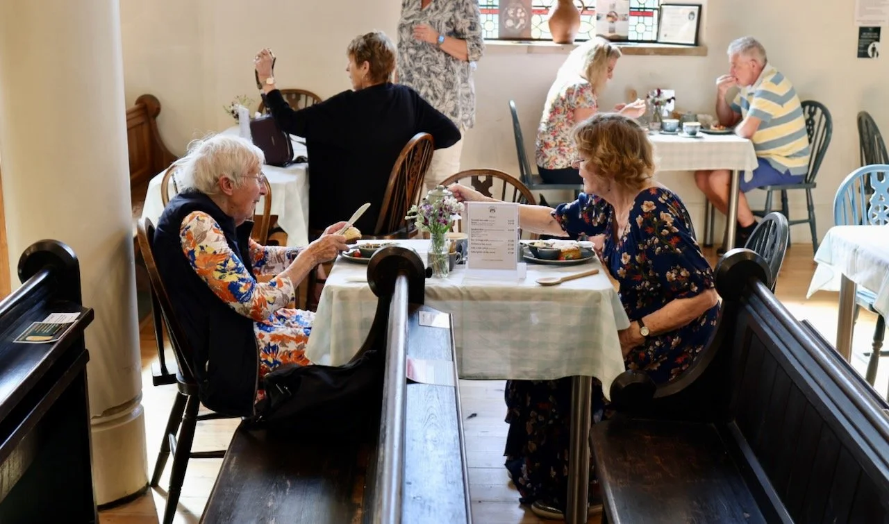 Cream Teas - 11.jpeg