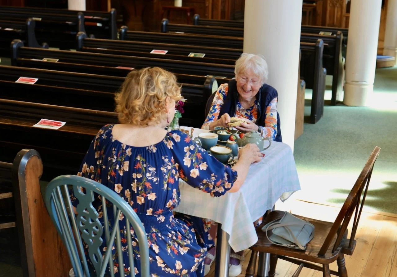 Cream Teas - 13.jpeg