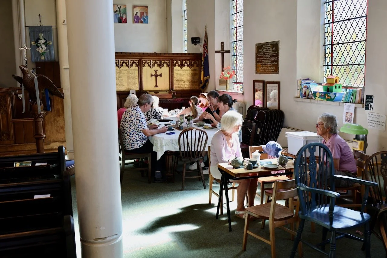 Cream Teas - 15.jpeg