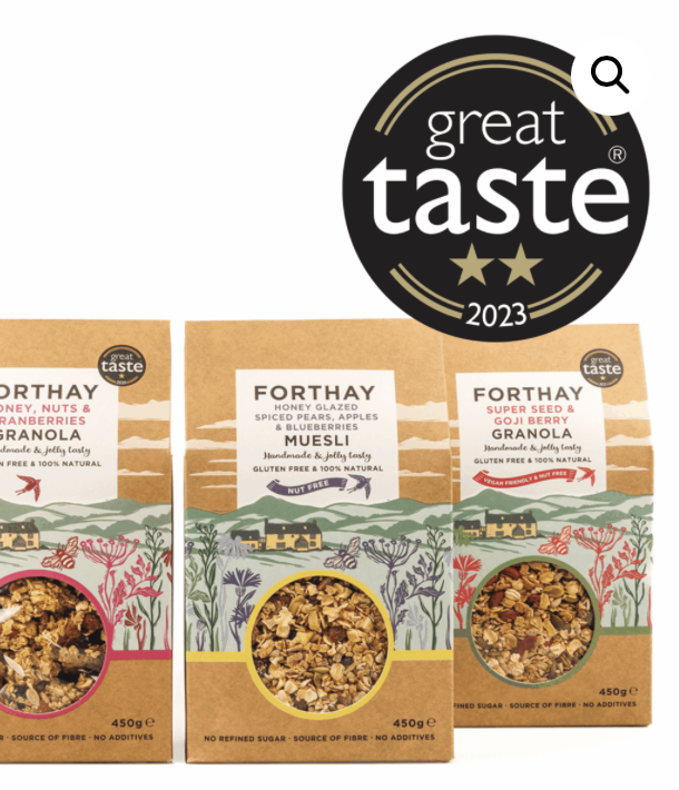 Screenshot 2026-01-14 at 09.38.25.png