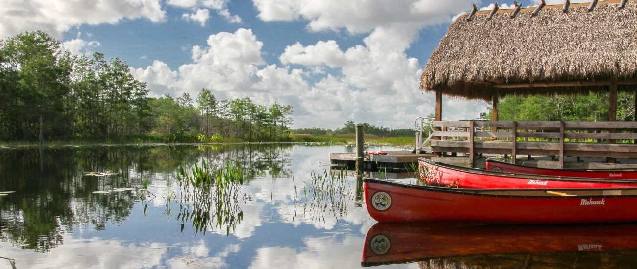 637166842920170000.jfif