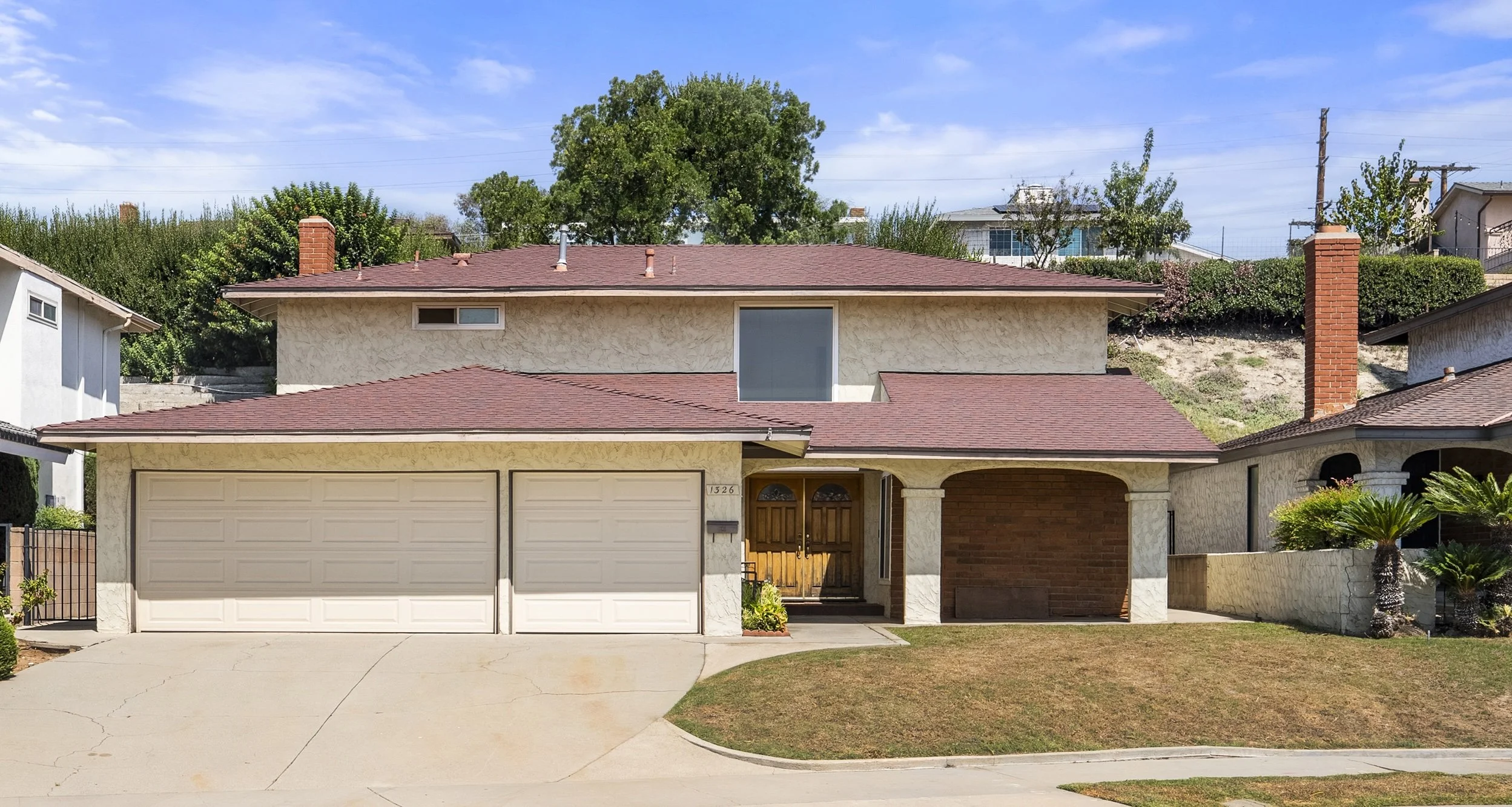 1A Original House Cropped .jpg