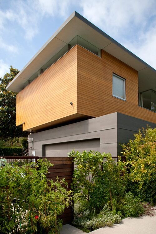 Dwell-on-Design-Home-Tour-Beicher-Residence.jpeg