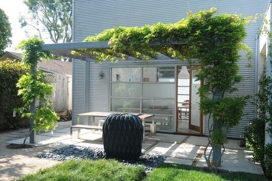 Dwell-on-Design-Home-Tour-Home.jpeg