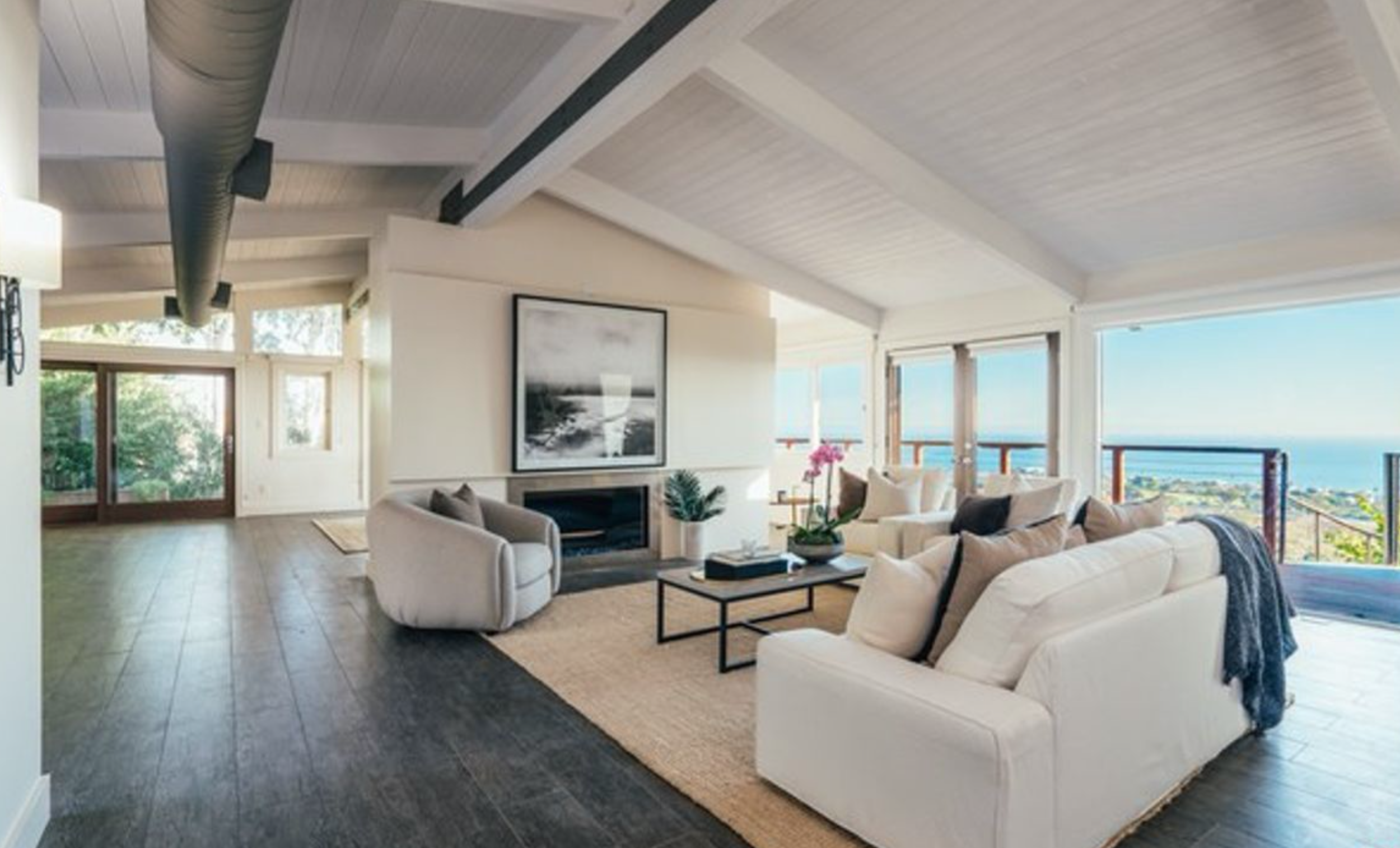 Screen Shot 2020-03-28 at 3.16.02 PM.png