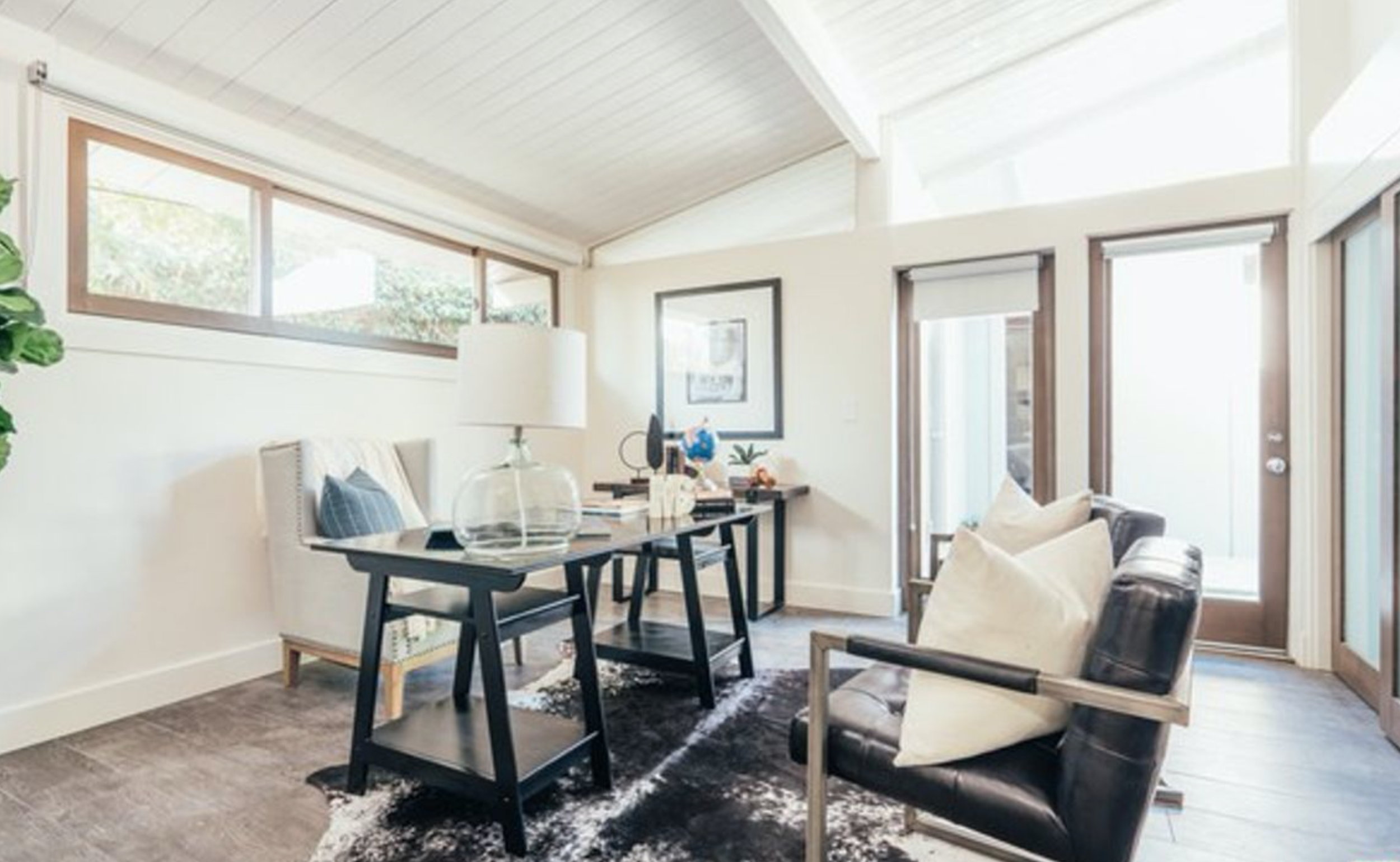 Screen Shot 2020-03-28 at 3.17.07 PM.png