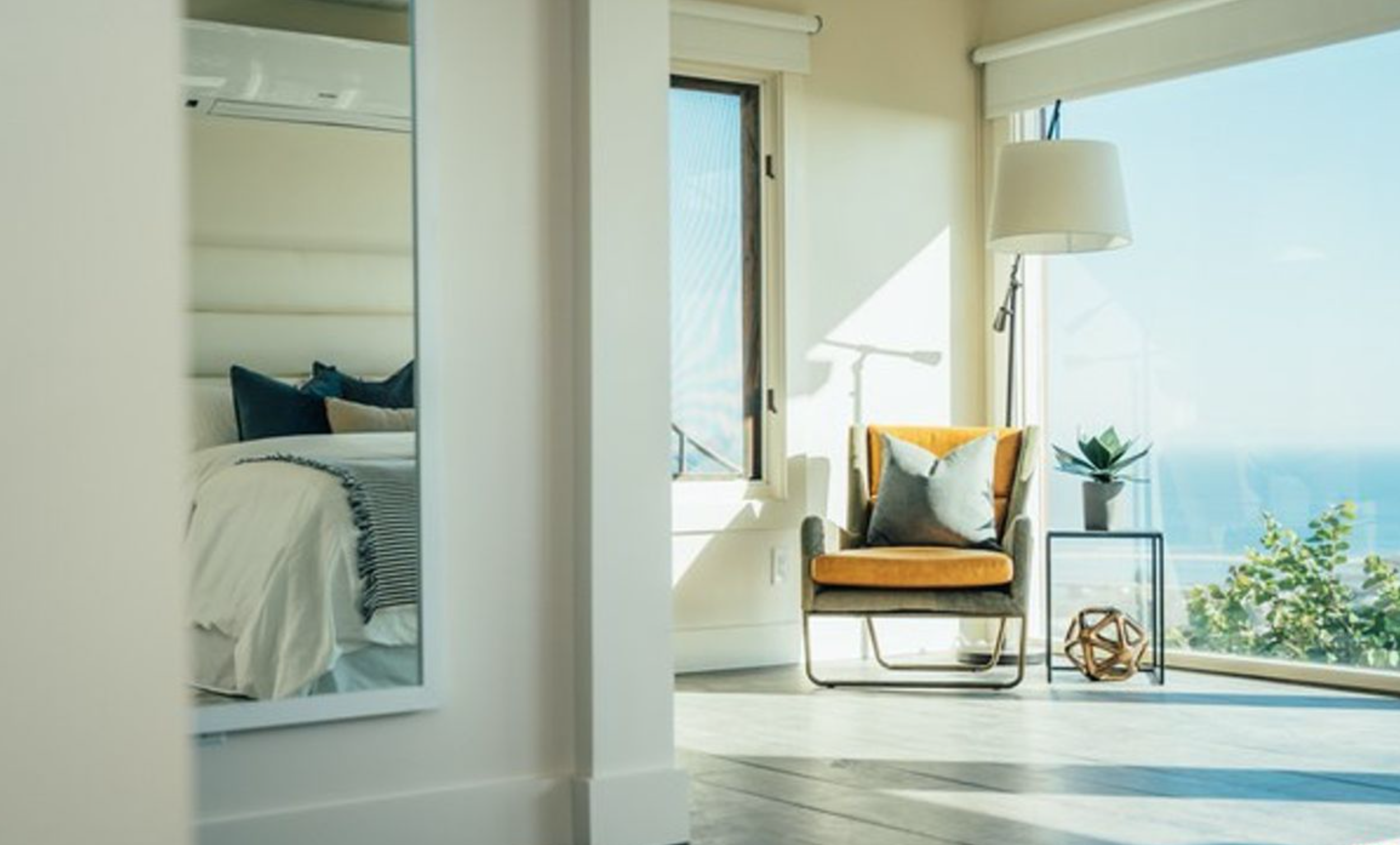 Screen Shot 2020-03-28 at 3.17.43 PM.png