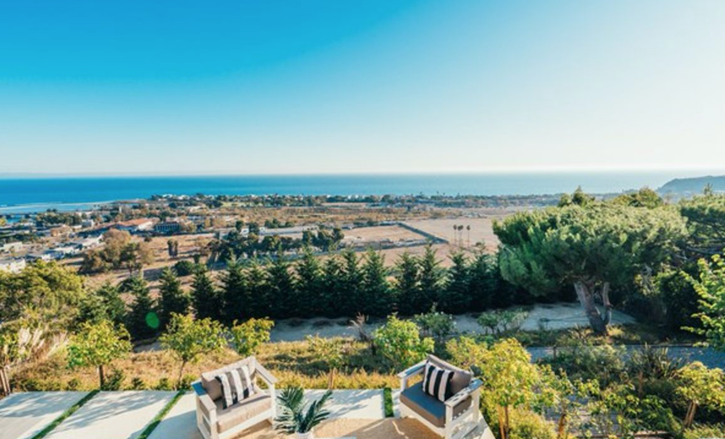 Screen Shot 2020-03-28 at 3.18.11 PM.png