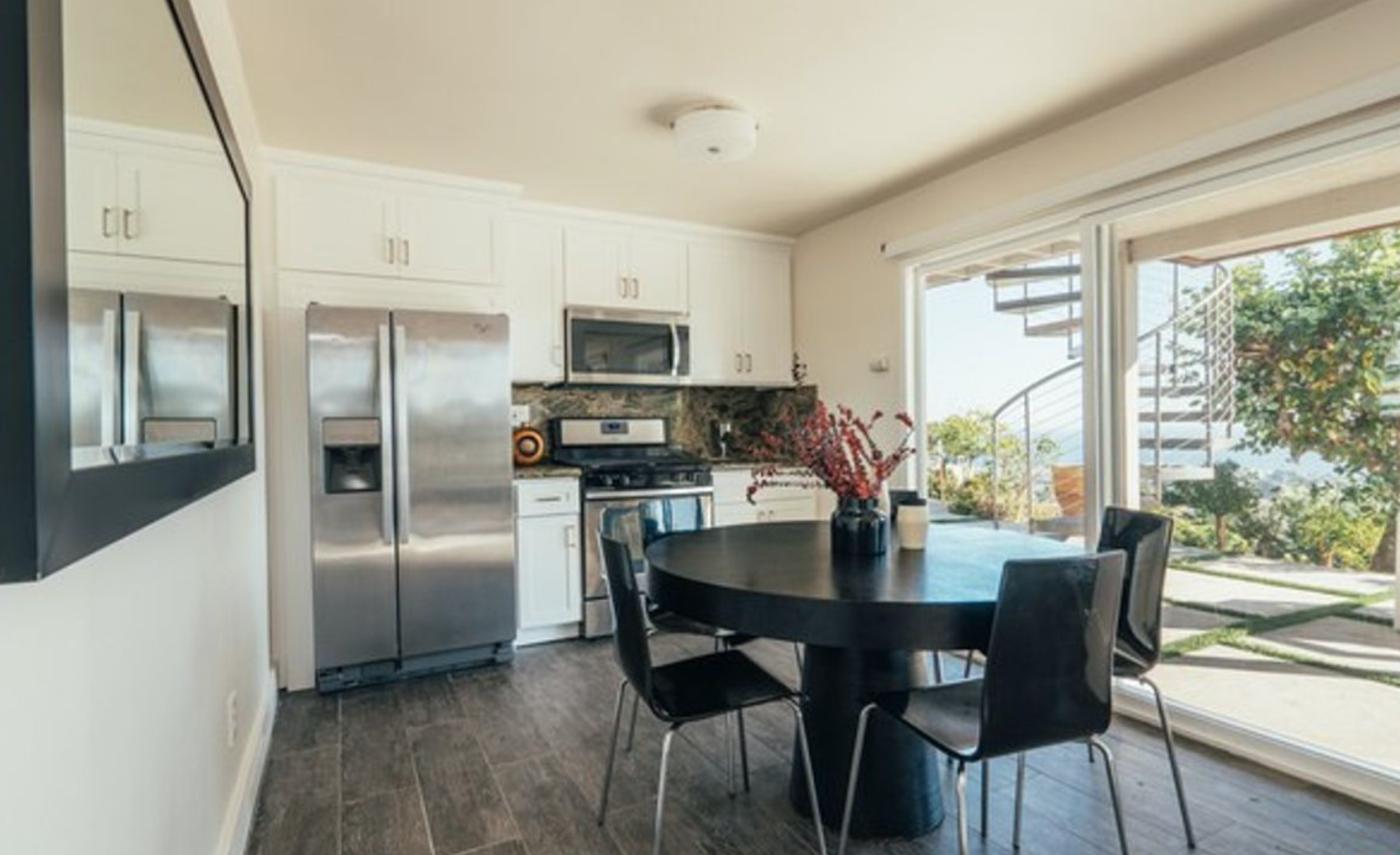 Screen Shot 2020-03-28 at 3.18.31 PM.png