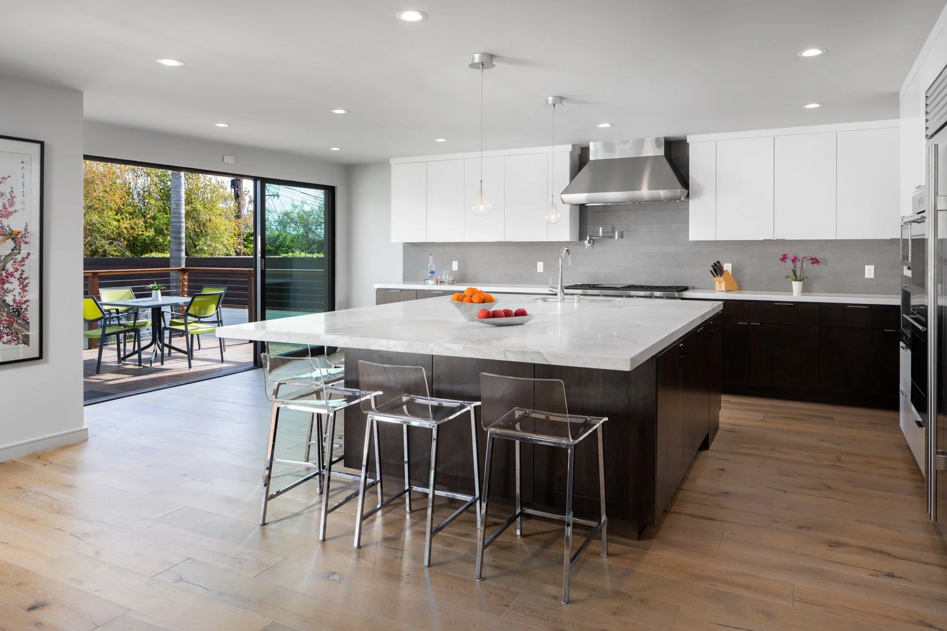 KITCHEN-10530-ROCHESTER-.jpg