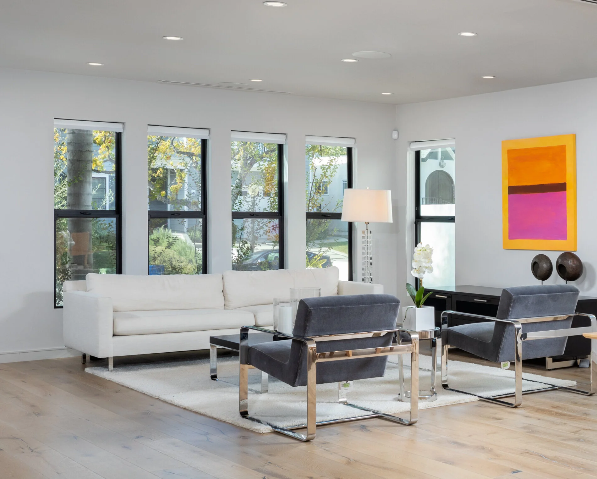 3-LIVING-ROOM-10530-ROCHESTER-.jpg