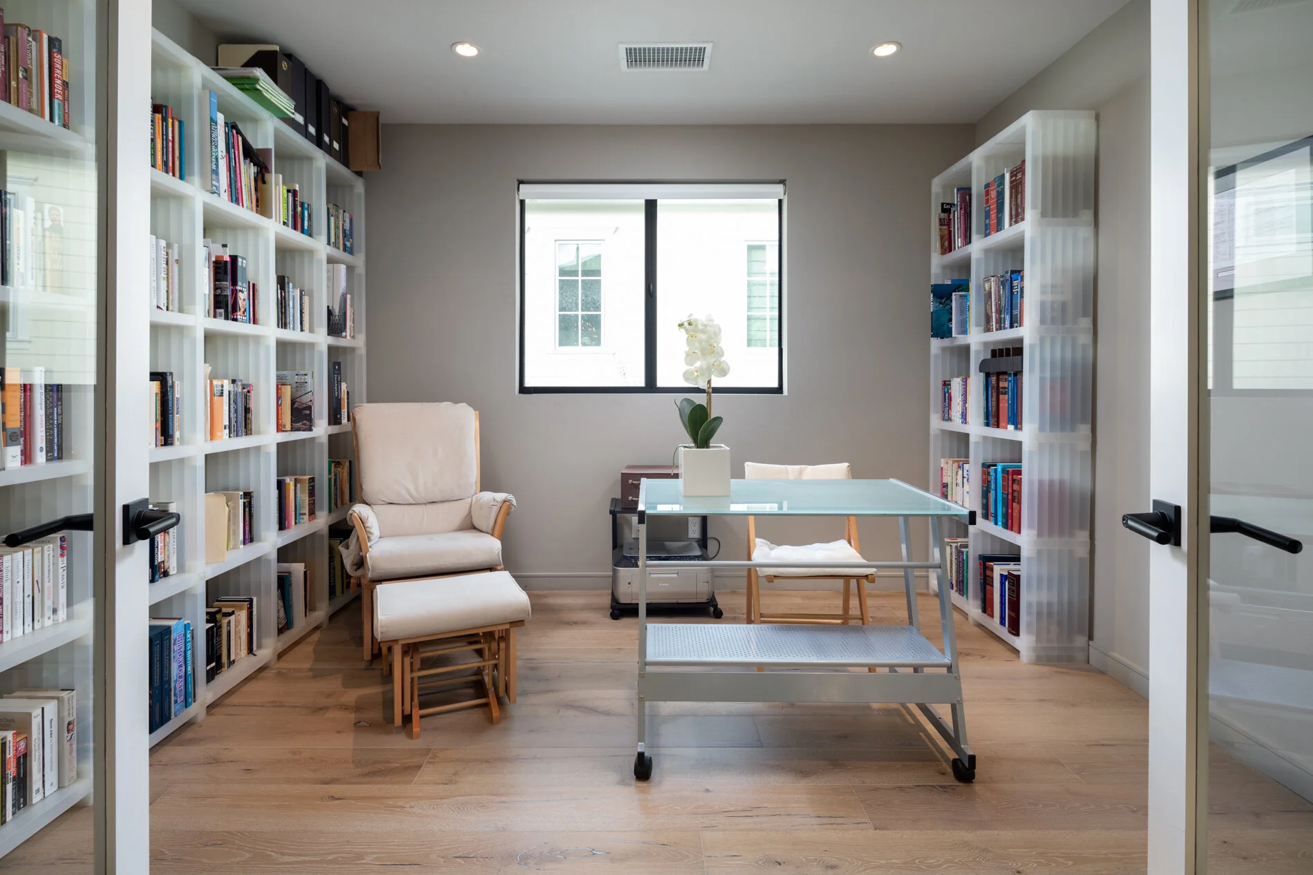 THE-LIBRARY-10530-ROCHESTER-.jpg