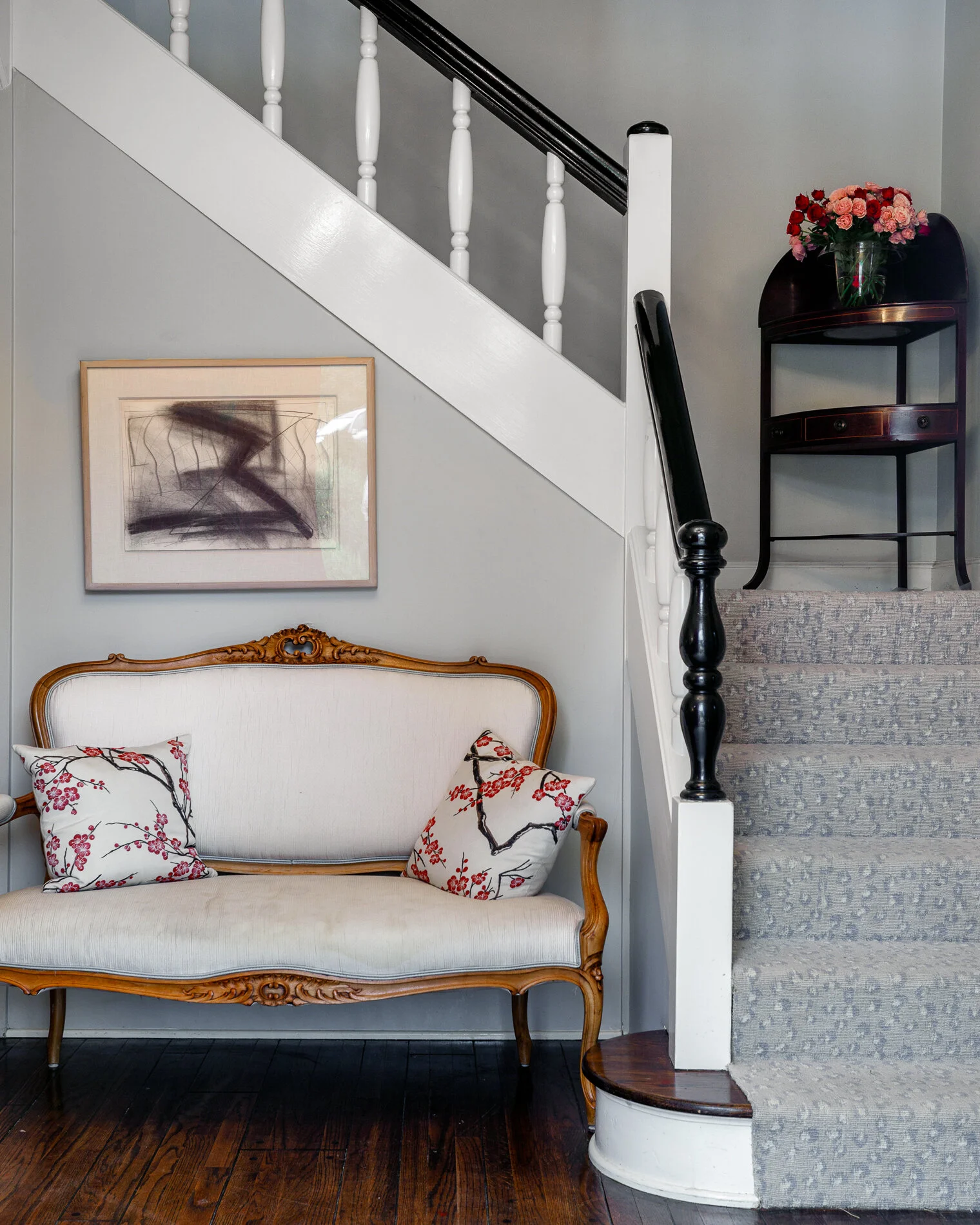 2 315 COMSTOCK COMEDITMLS-5.JPG