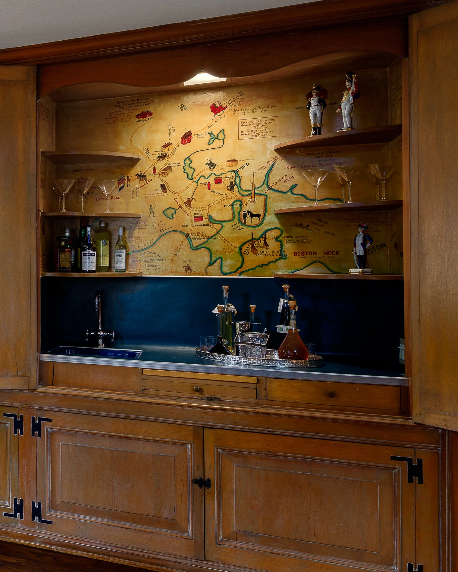 14 315 comstock Bar COMEDITMLS-3.JPG