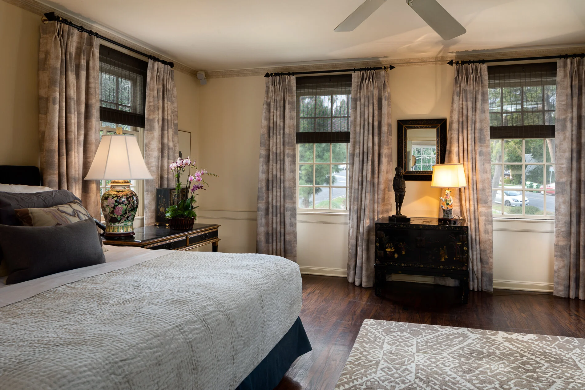 15 315 COMSTOCK MASTER BEDROOM COMMLS-22.JPG