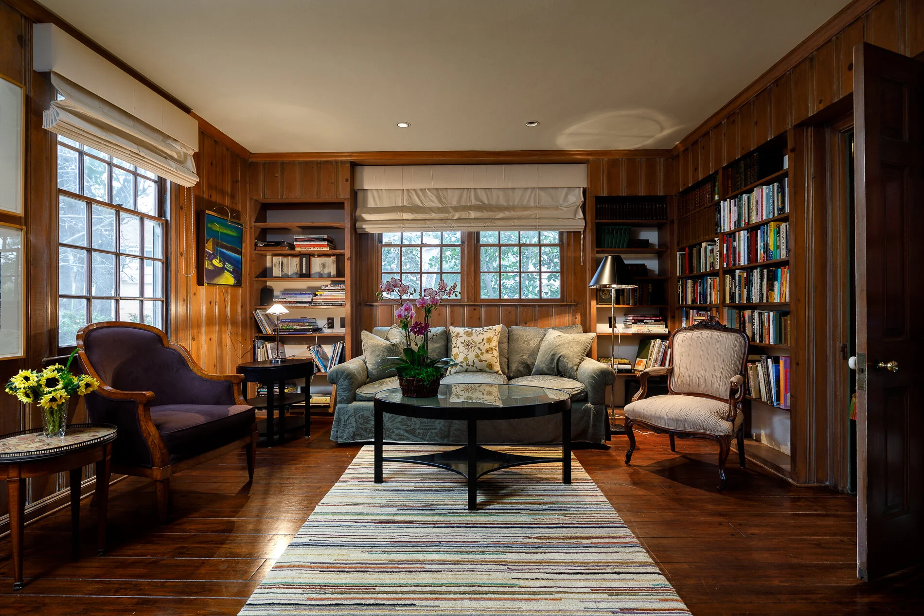 16 315 COMSTOCK COMMLS-25.JPG