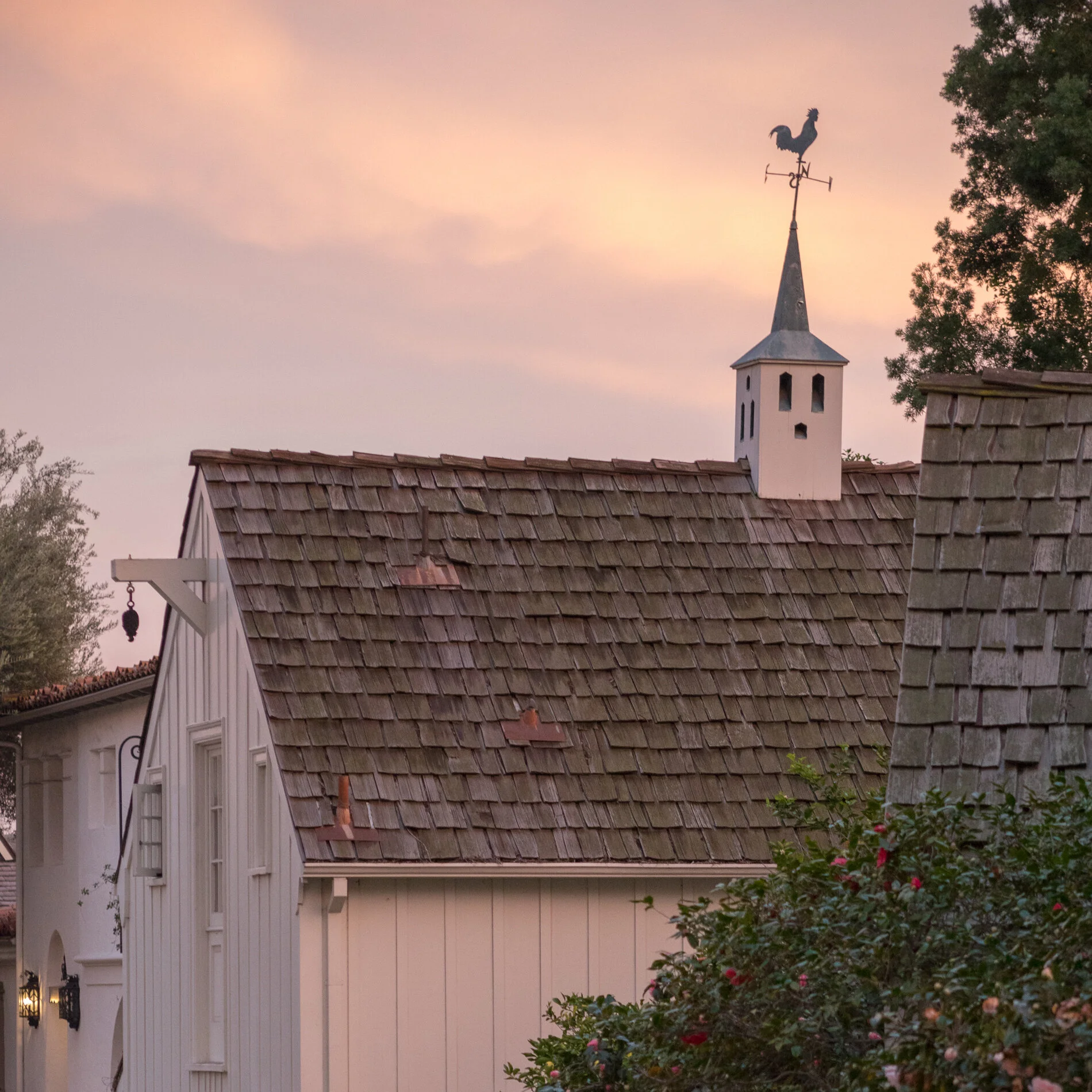 22 315 comstock HERO_DECOR_COMMLS-38.JPG