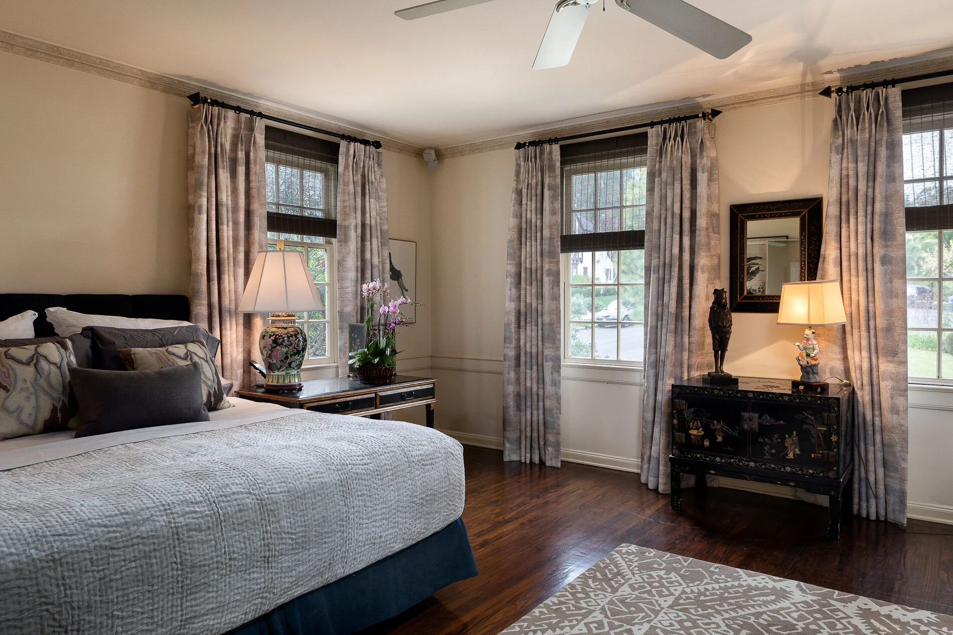 xx 315 COMSTOCK MASTER BEDROOM COMMLS-20.JPG