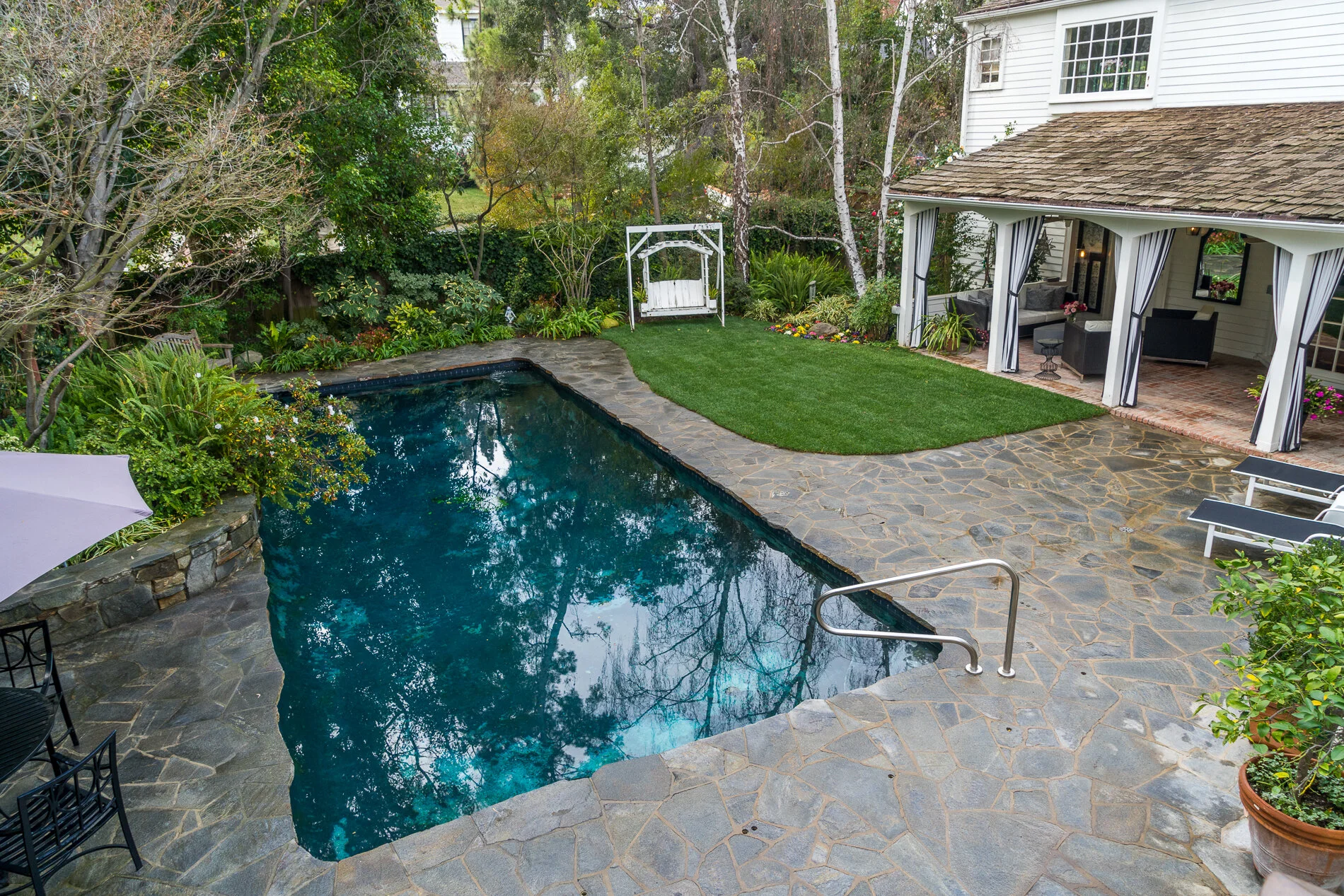 315 COMSTOCK HEREO GARDEN OVERVIEW COMMLS-52.JPG