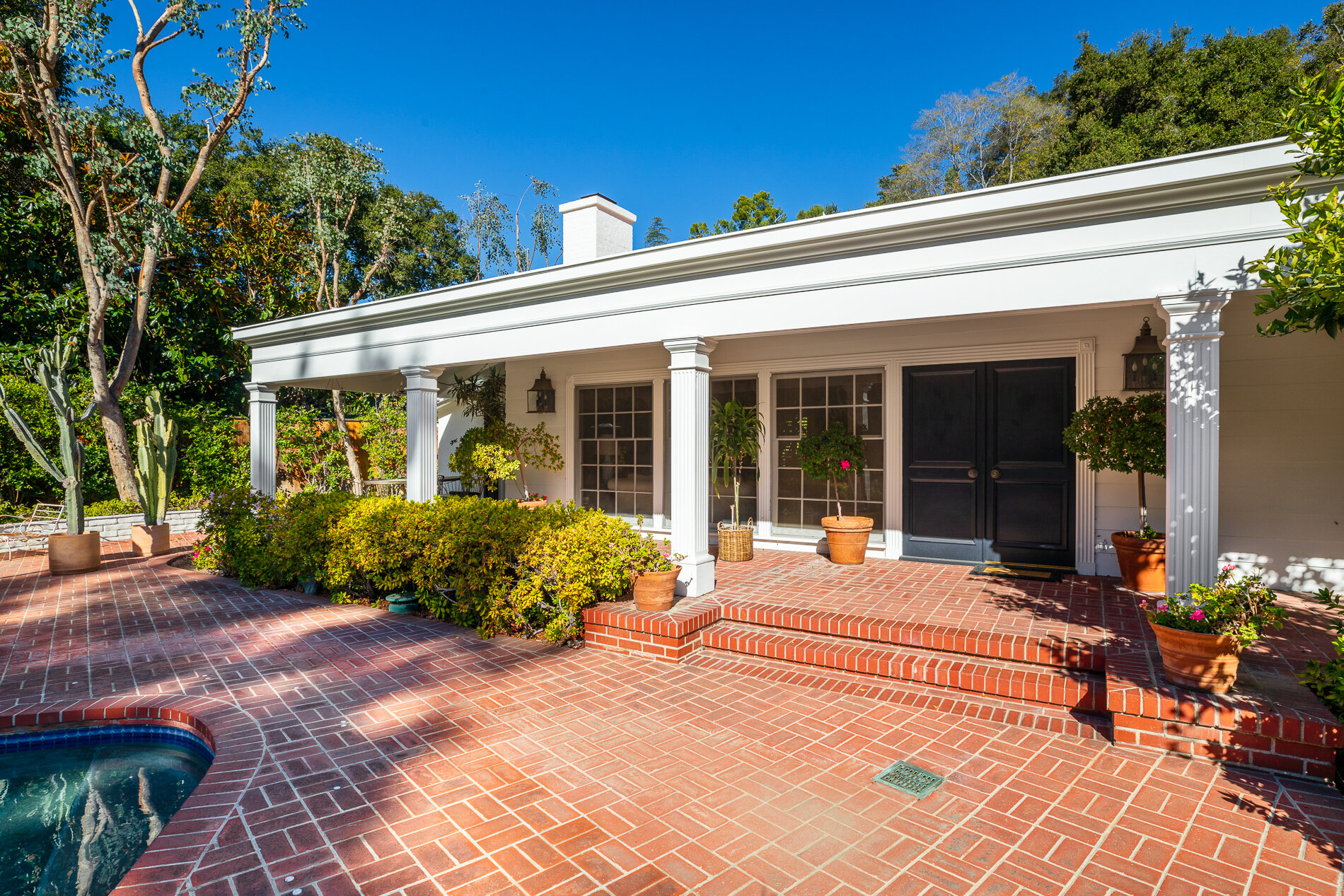 2 2130 Mandeville Canyon II.jpg