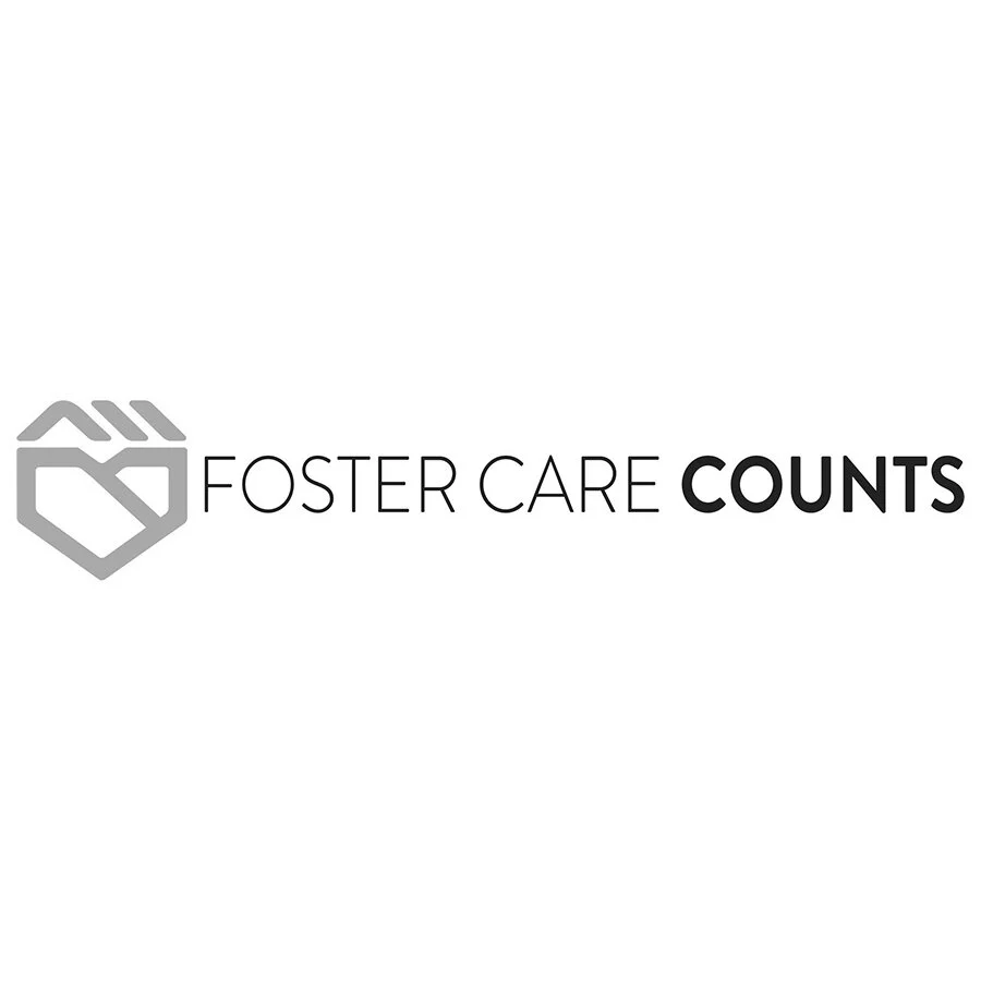 fostercarecounts.jpg