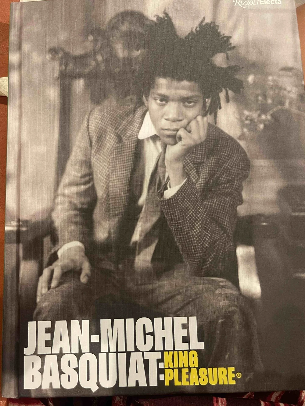 BASQIAT USE THIS BB.jpg