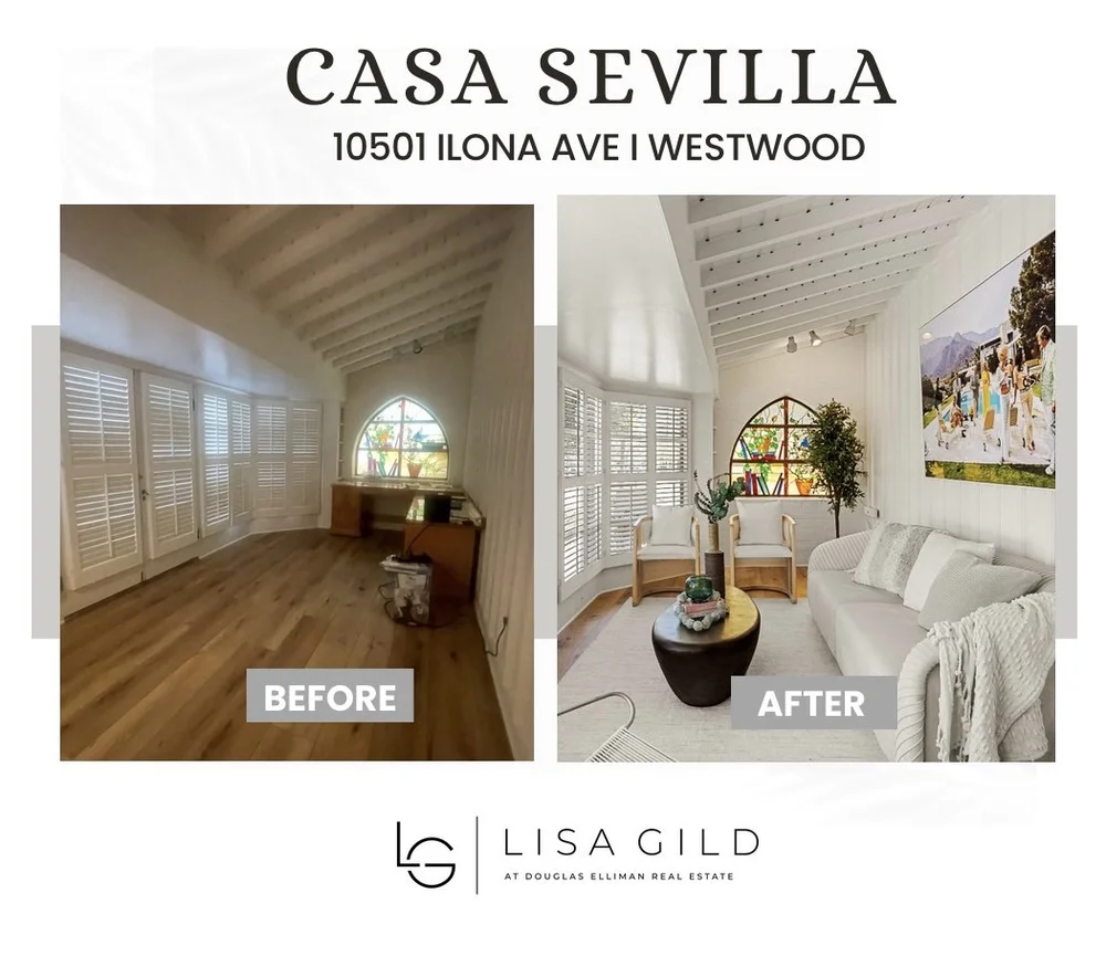 7 before & after .jpg