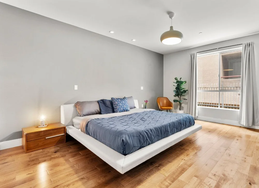 7 BEDROOM PRIMARY .jpg