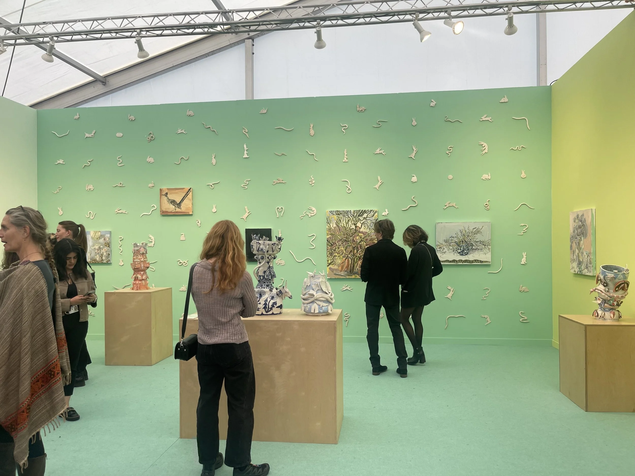 3 art frieze I ewrfwr copy.jpg